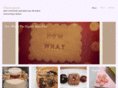 cherryspoon.com