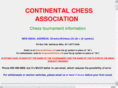chessforfun.com