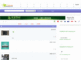 chinastoneexporter.cn