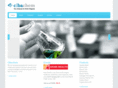 cibachem.com