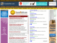 coasterset.com