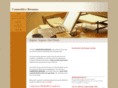 competitiveresumes.net