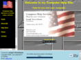 computerhelpservicesaz.com
