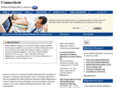 connecticutmedicalmalpracticelawyers.com