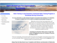 connecticutsalestraining.com