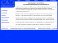 contycom.com