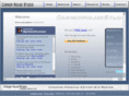 cornerhousestudio.com