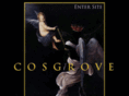 cosgrovefineart.com