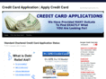 creditcardapplicationstore.com