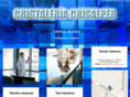 cristaleriacrisalper.com