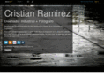 cristianramirez.com.mx