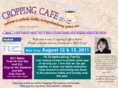 croppingcafe.com