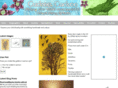 cuckoocuckoo.co.uk