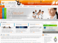 cusdelight.com