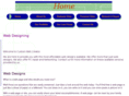 customwebcreator.com