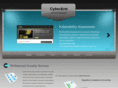 cyberarmsecurity.com