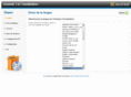 d3ia.com