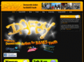 dafby.co.uk