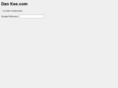 dankee.com
