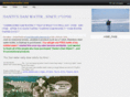 dantesdamwater.com