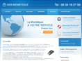 dany-riegel.com