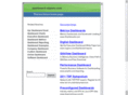 dashboard-objects.com