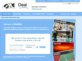 dealmoo.com