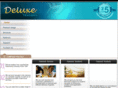 deluxtool.com