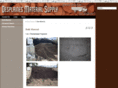 desplainesmaterialsupply.com