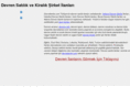 devredenler.net