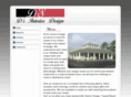 dinteriordesign.net