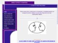 directeffectcharities.org