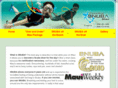 divingmaui.net