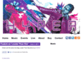 djhyper.com