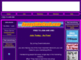 downlinedoubler.com