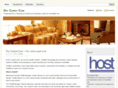 drycarpetcare.com