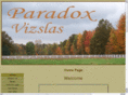 dualvizsla.com