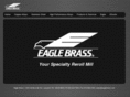 eaglebrass.com