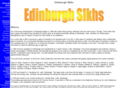 edinburghsikhs.com