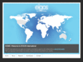 eigos.net