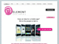 elementsoftwareapps.com