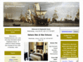 elephantacaves.com