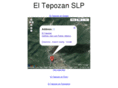 eltepo.com