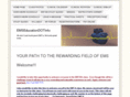 emseducation.info