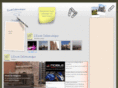 encre-informatique.com