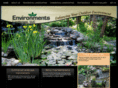 envcincinnati.com