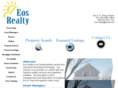 eosrealty.com