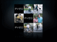 eveobike.com