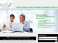evkeg.com