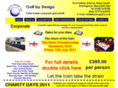 execgolf.co.uk